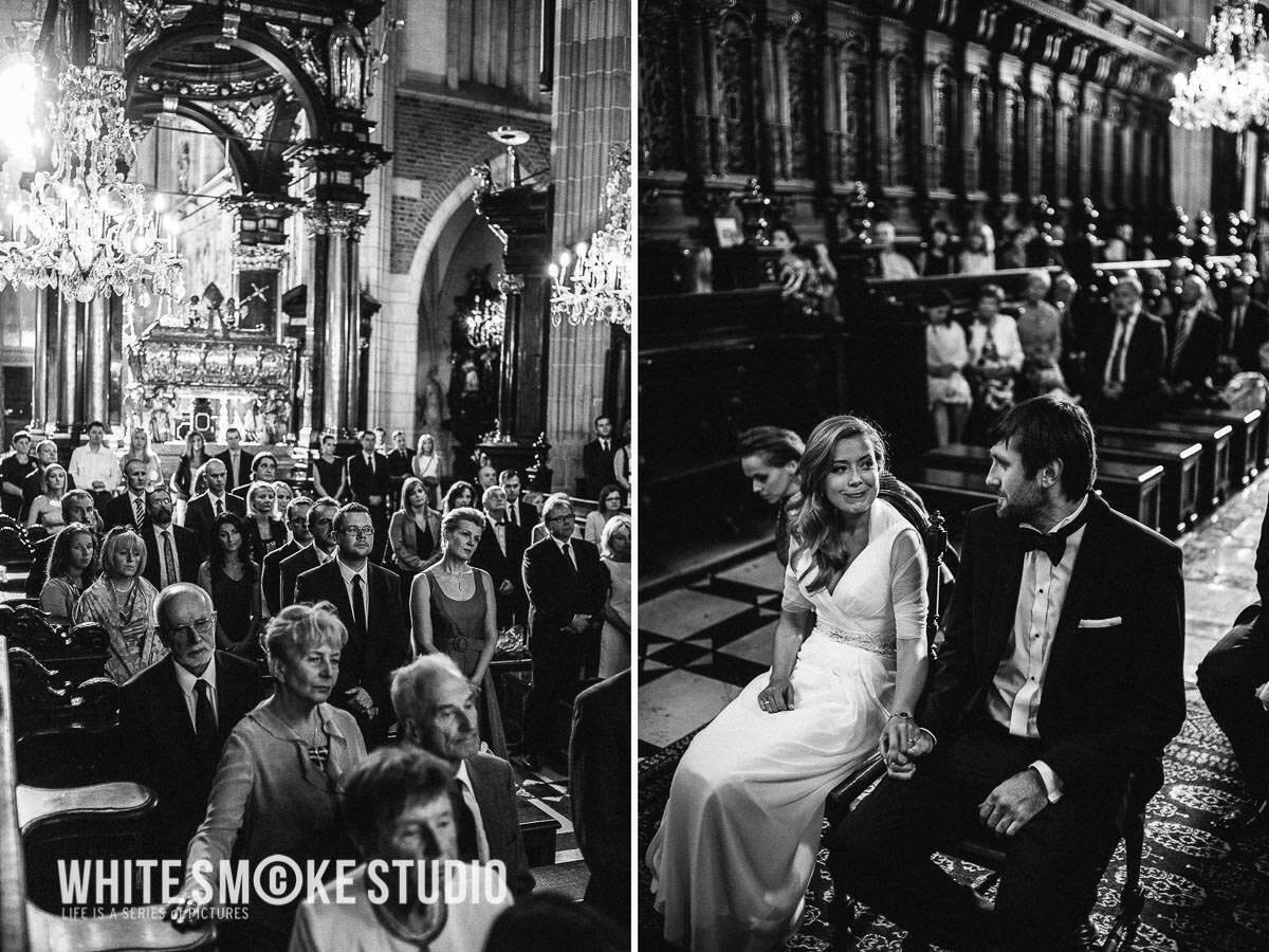 Zamek Królewski na Wawelu i Ogrody Muzeum Archeologicznego w Krakowie, Anna i Jakub 123 anna_kuba_024_cracow_wedding