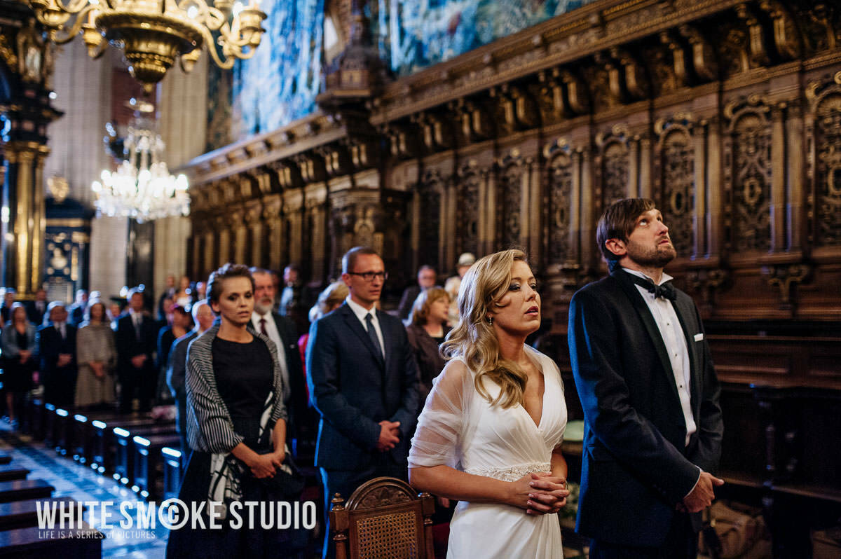 Zamek Królewski na Wawelu i Ogrody Muzeum Archeologicznego w Krakowie, Anna i Jakub 125 anna_kuba_026_cracow_wedding