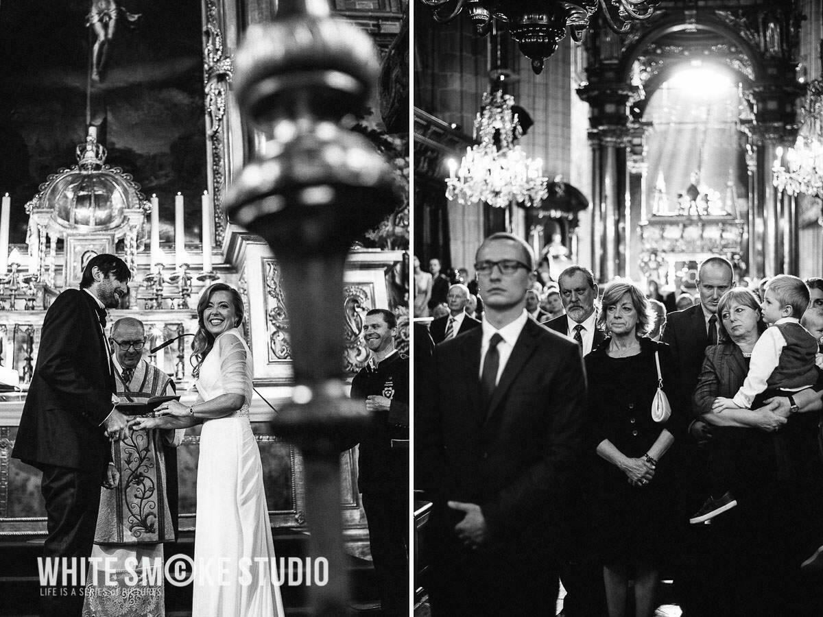 Zamek Królewski na Wawelu i Ogrody Muzeum Archeologicznego w Krakowie, Anna i Jakub 130 anna_kuba_031_cracow_wedding
