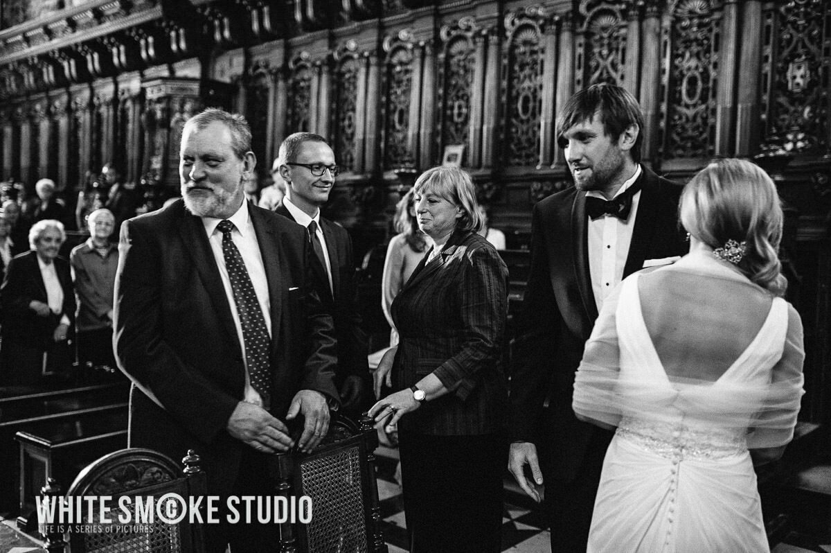Zamek Królewski na Wawelu i Ogrody Muzeum Archeologicznego w Krakowie, Anna i Jakub 131 anna_kuba_032_cracow_wedding