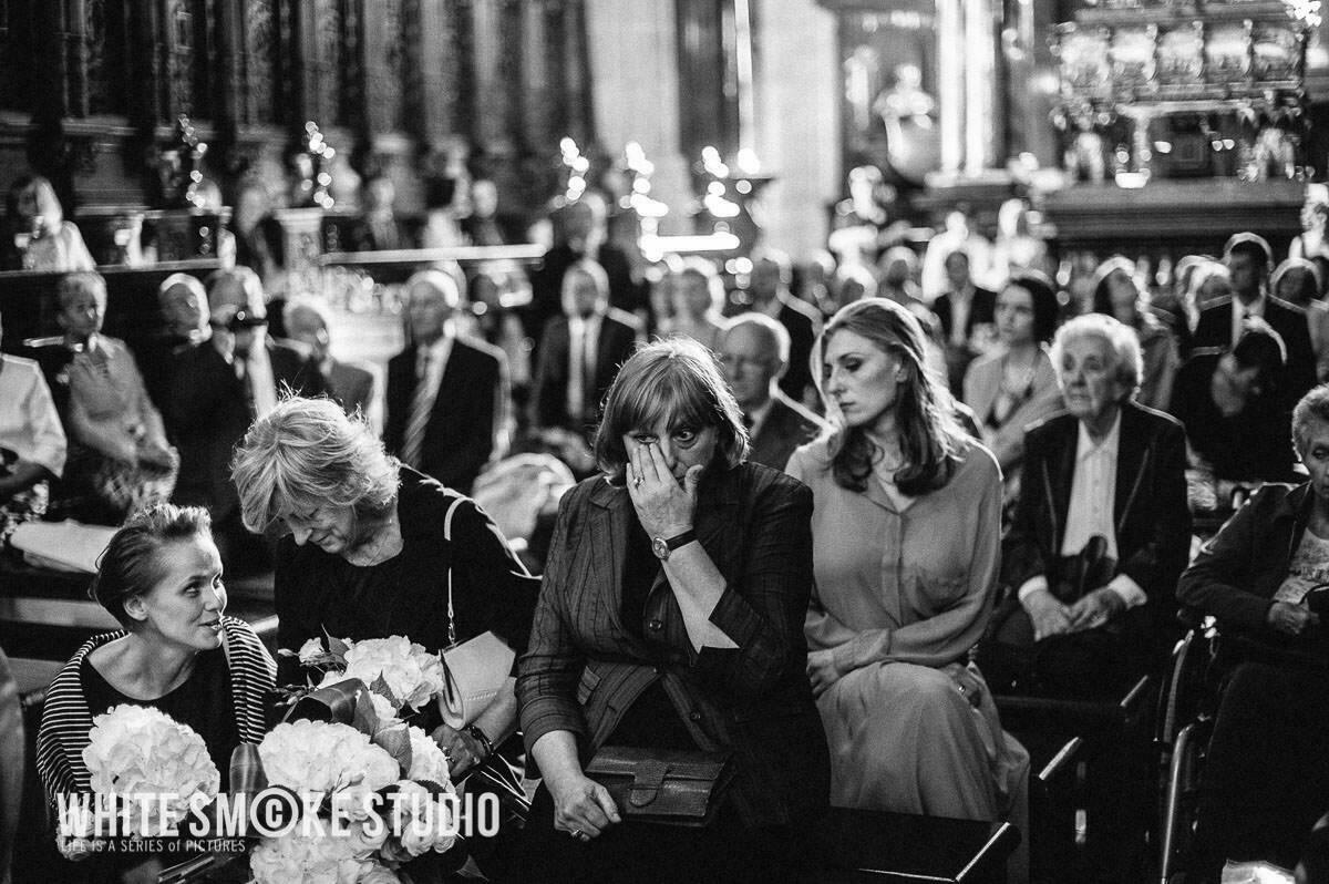Zamek Królewski na Wawelu i Ogrody Muzeum Archeologicznego w Krakowie, Anna i Jakub 134 anna_kuba_035_cracow_wedding