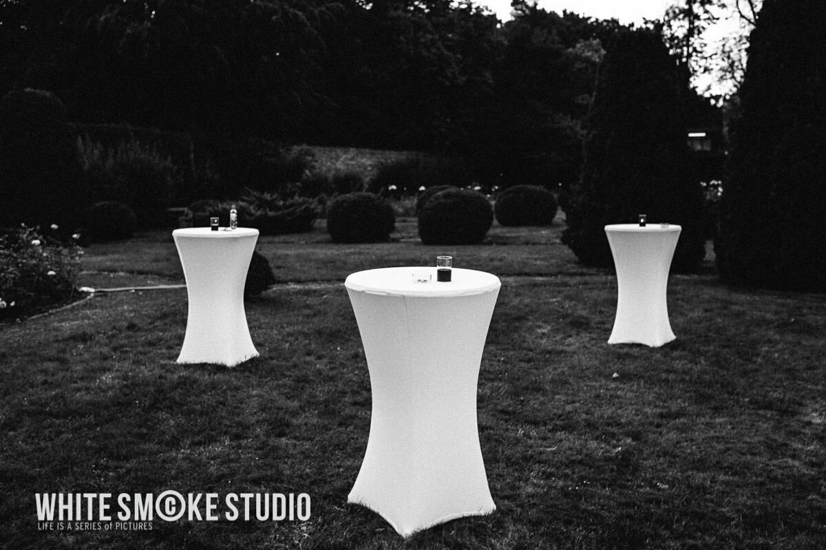Zamek Królewski na Wawelu i Ogrody Muzeum Archeologicznego w Krakowie, Anna i Jakub 152 anna_kuba_053_cracow_wedding