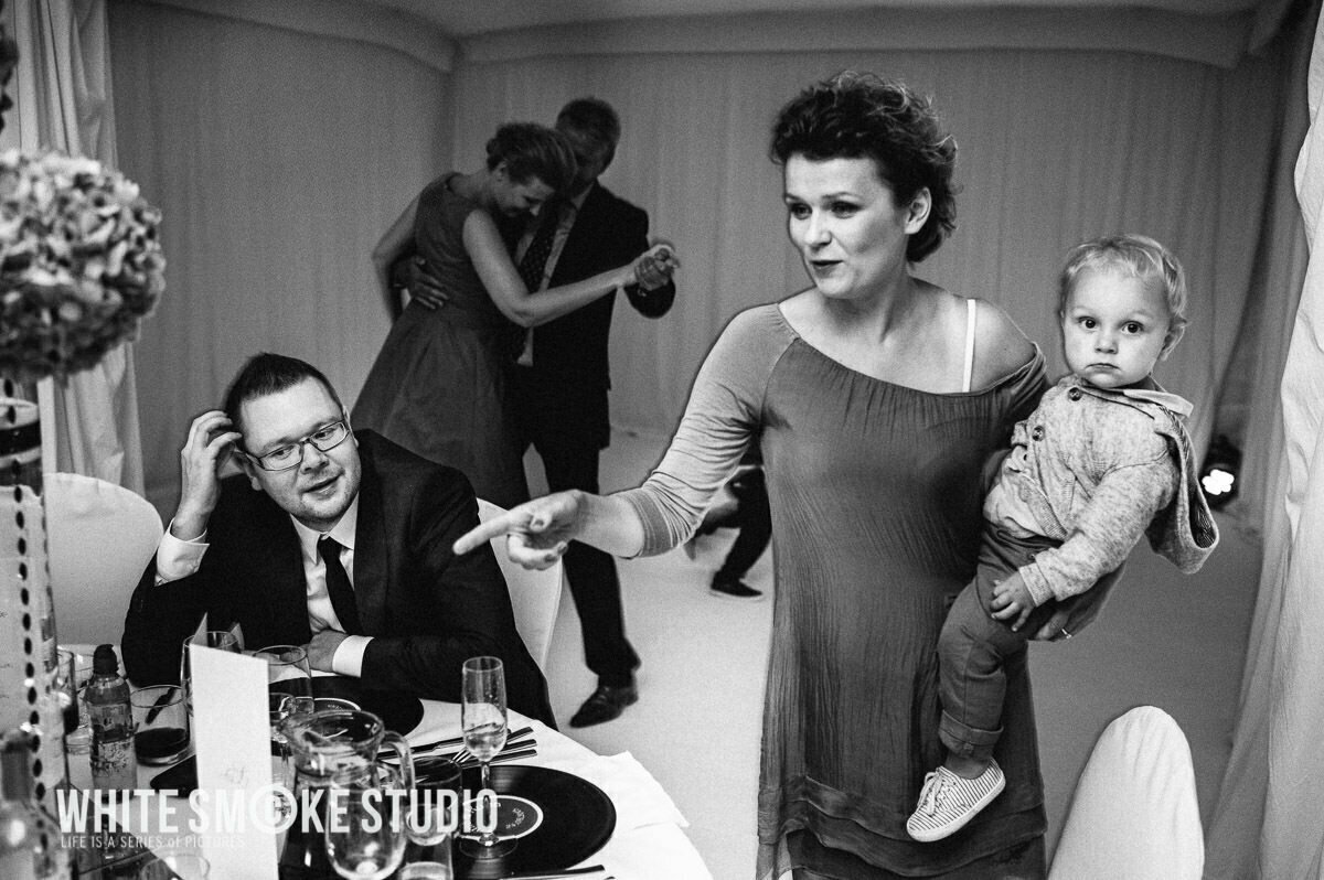 Zamek Królewski na Wawelu i Ogrody Muzeum Archeologicznego w Krakowie, Anna i Jakub 162 anna_kuba_063_cracow_wedding