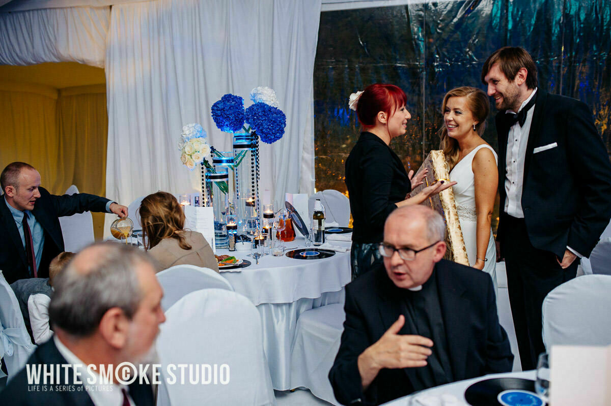 Zamek Królewski na Wawelu i Ogrody Muzeum Archeologicznego w Krakowie, Anna i Jakub 164 anna_kuba_065_cracow_wedding