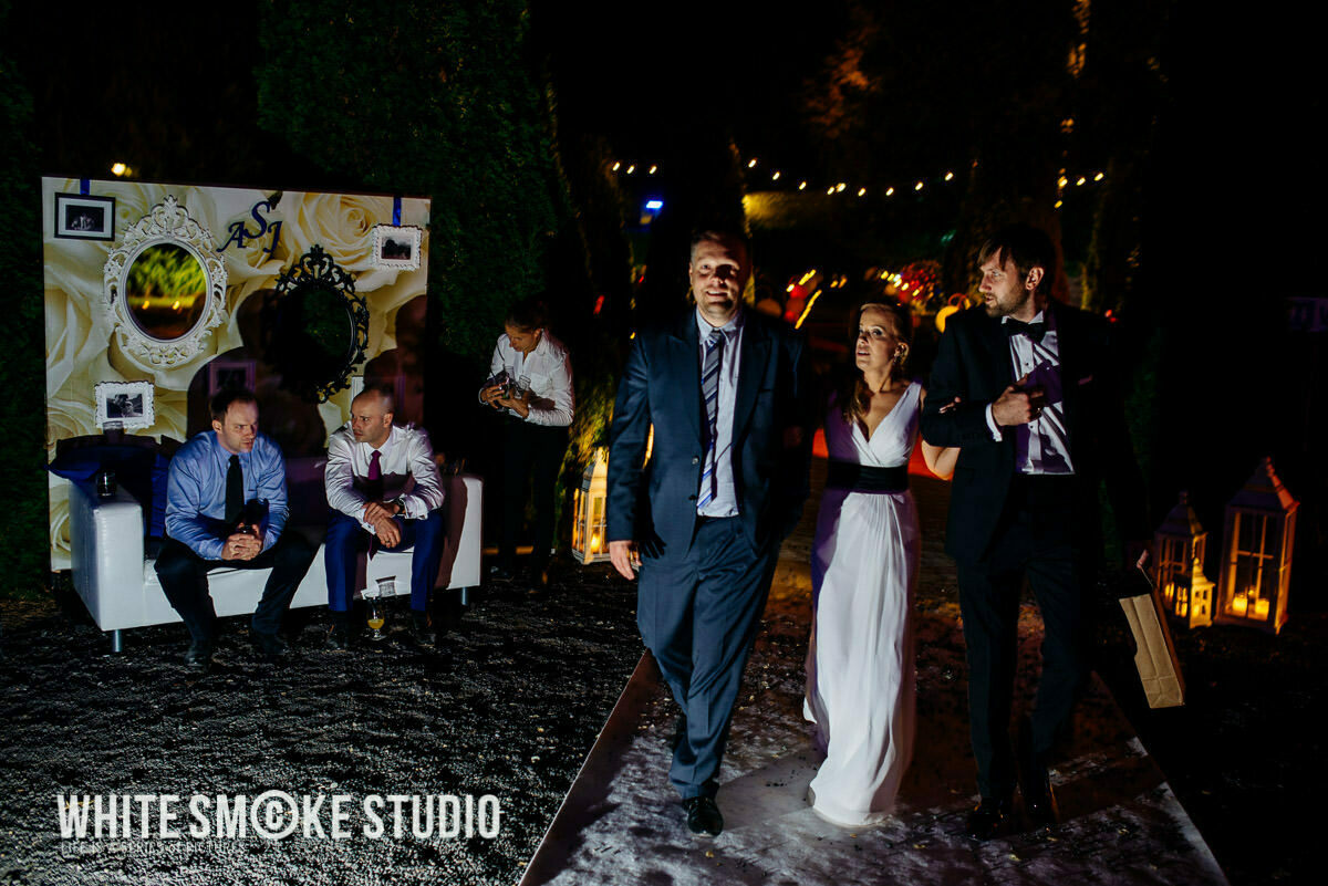 Zamek Królewski na Wawelu i Ogrody Muzeum Archeologicznego w Krakowie, Anna i Jakub 166 anna_kuba_067_cracow_wedding