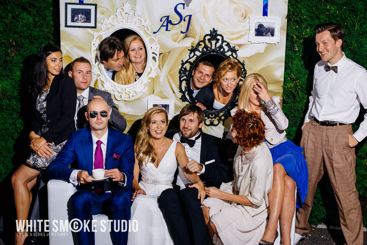 Zamek Królewski na Wawelu i Ogrody Muzeum Archeologicznego w Krakowie, Anna i Jakub 167 anna_kuba_068_cracow_wedding