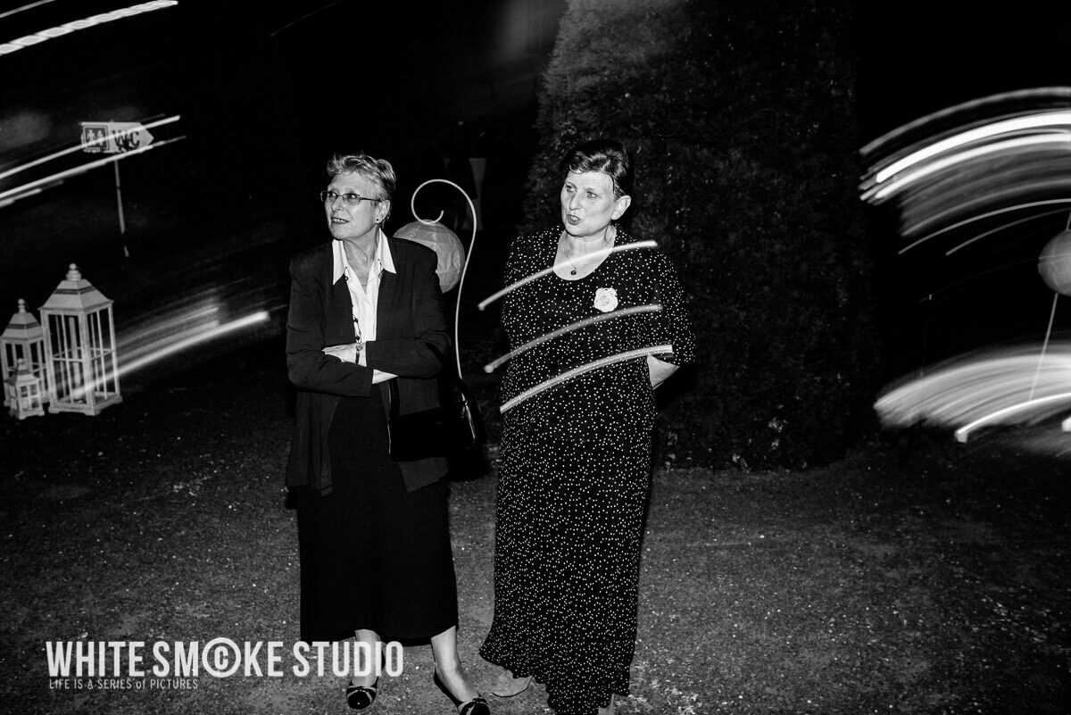 Zamek Królewski na Wawelu i Ogrody Muzeum Archeologicznego w Krakowie, Anna i Jakub 168 anna_kuba_069_cracow_wedding