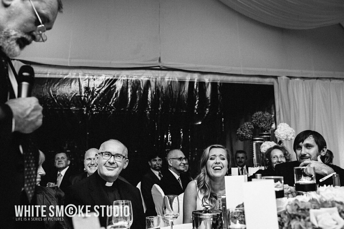 Zamek Królewski na Wawelu i Ogrody Muzeum Archeologicznego w Krakowie, Anna i Jakub 173 anna_kuba_074_cracow_wedding