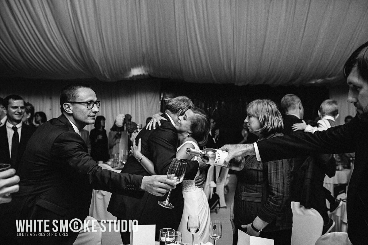 Zamek Królewski na Wawelu i Ogrody Muzeum Archeologicznego w Krakowie, Anna i Jakub 175 anna_kuba_076_cracow_wedding
