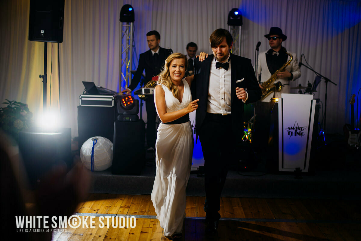 Zamek Królewski na Wawelu i Ogrody Muzeum Archeologicznego w Krakowie, Anna i Jakub 178 anna_kuba_079_cracow_wedding