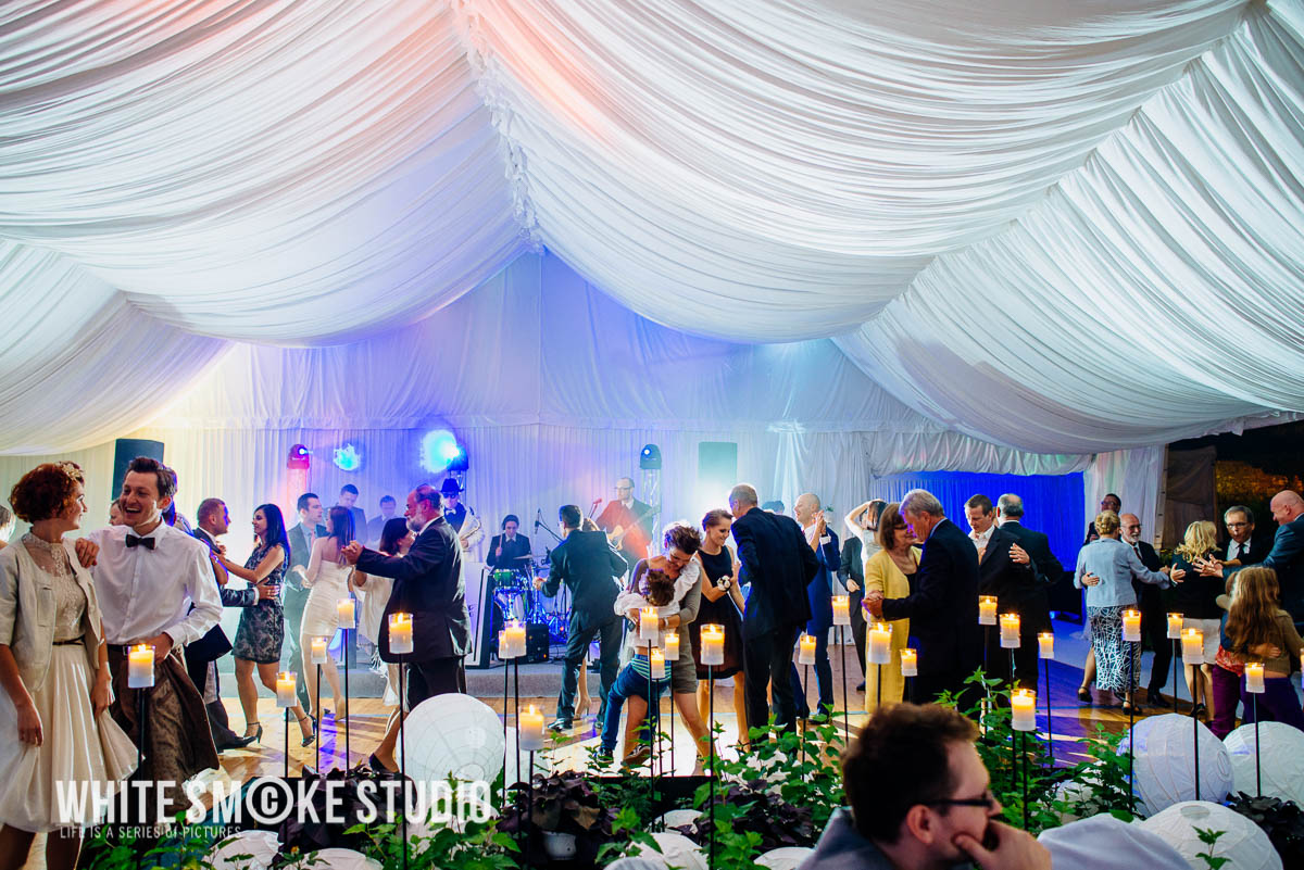 Zamek Królewski na Wawelu i Ogrody Muzeum Archeologicznego w Krakowie, Anna i Jakub 180 anna_kuba_081_cracow_wedding