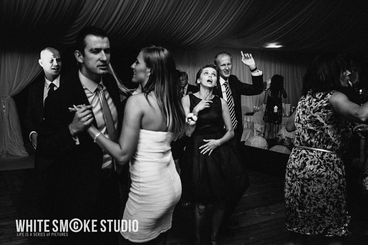 Zamek Królewski na Wawelu i Ogrody Muzeum Archeologicznego w Krakowie, Anna i Jakub 182 anna_kuba_083_cracow_wedding