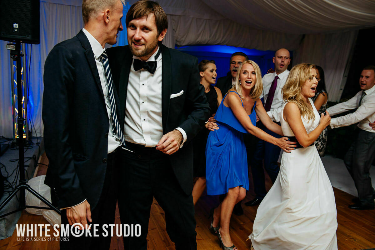 Zamek Królewski na Wawelu i Ogrody Muzeum Archeologicznego w Krakowie, Anna i Jakub 183 anna_kuba_084_cracow_wedding