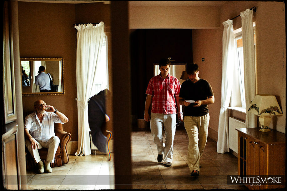 whitesmokestudio