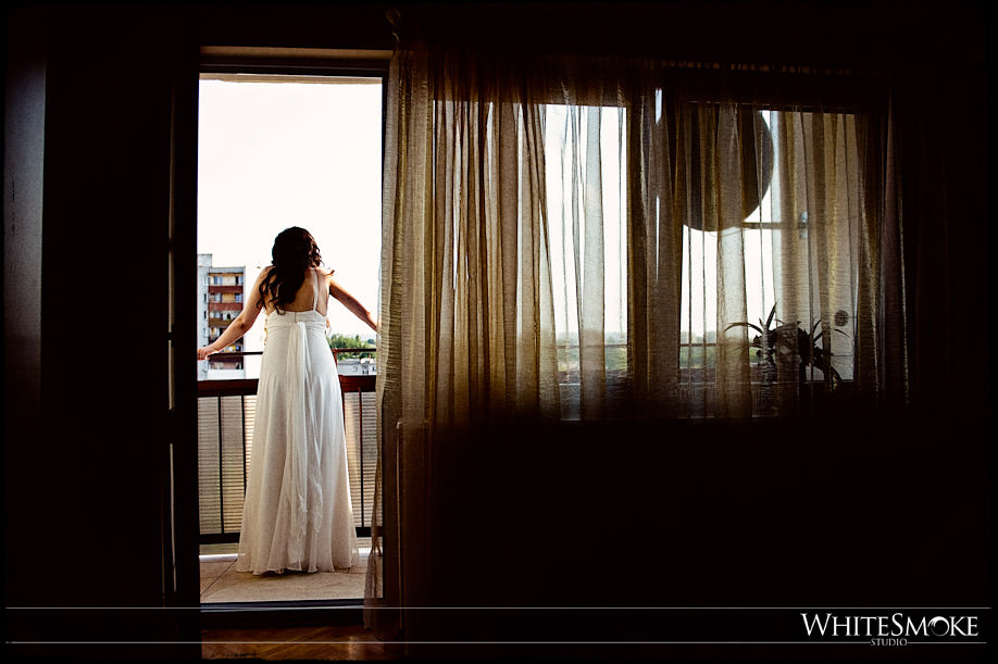 whitesmokestudio