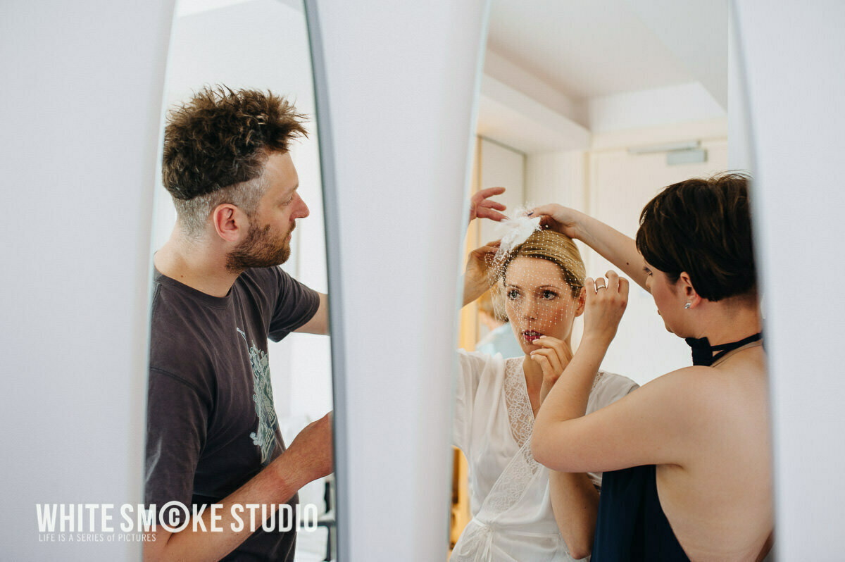 Marry in Italy, Loreto and Numana, Beata & Paolo 8 beata_paolo_009_italy_wedding_lorenzo