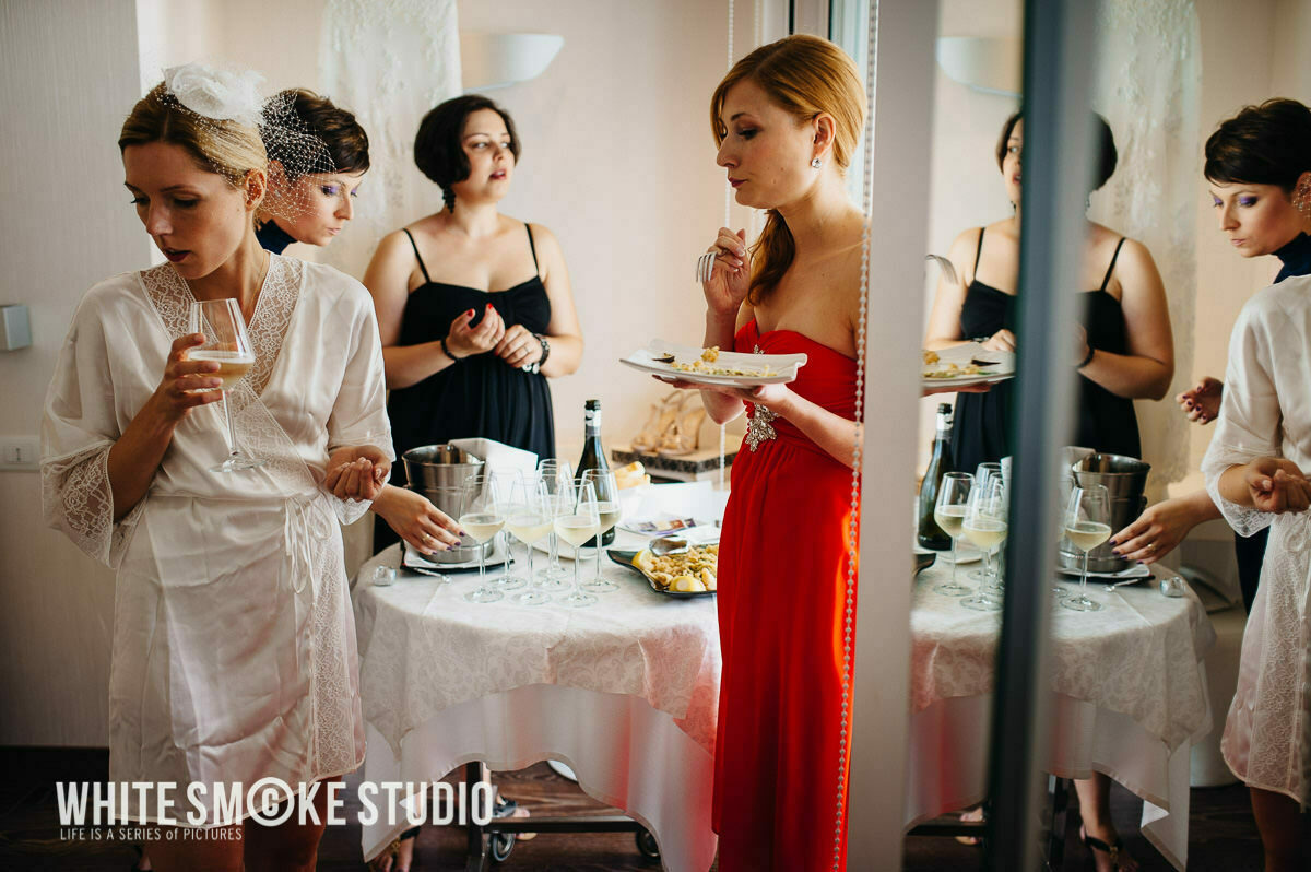 Marry in Italy, Loreto and Numana, Beata & Paolo 11 beata_paolo_012_italy_wedding_lorenzo