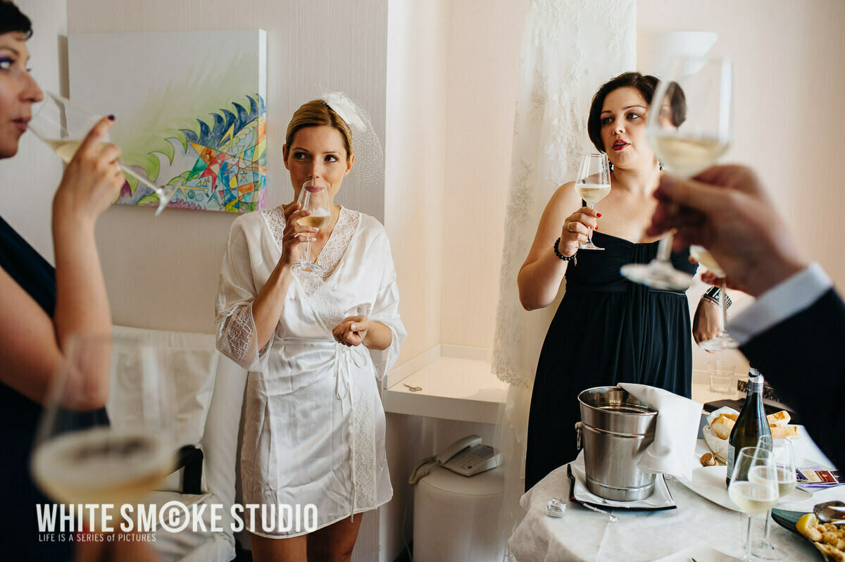 Marry in Italy, Loreto and Numana, Beata & Paolo 12 beata_paolo_013_italy_wedding_lorenzo