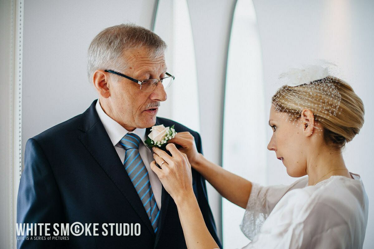 Marry in Italy, Loreto and Numana, Beata & Paolo 13 beata_paolo_014_italy_wedding_lorenzo