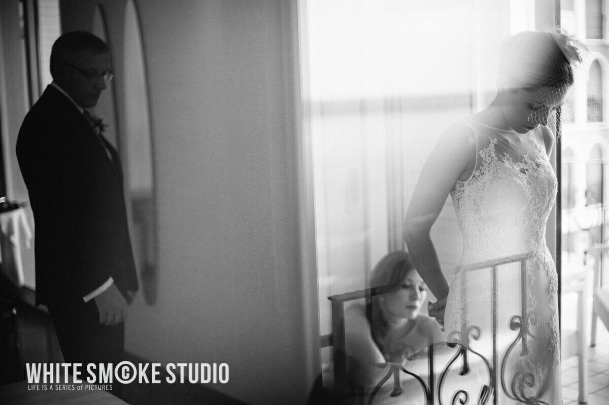 Marry in Italy, Loreto and Numana, Beata & Paolo 14 beata_paolo_015_italy_wedding_lorenzo