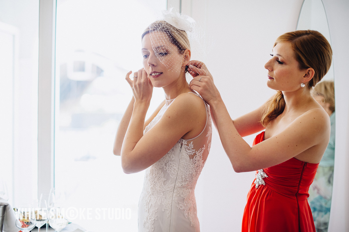 Marry in Italy, Loreto and Numana, Beata & Paolo 15 beata_paolo_016_italy_wedding_lorenzo