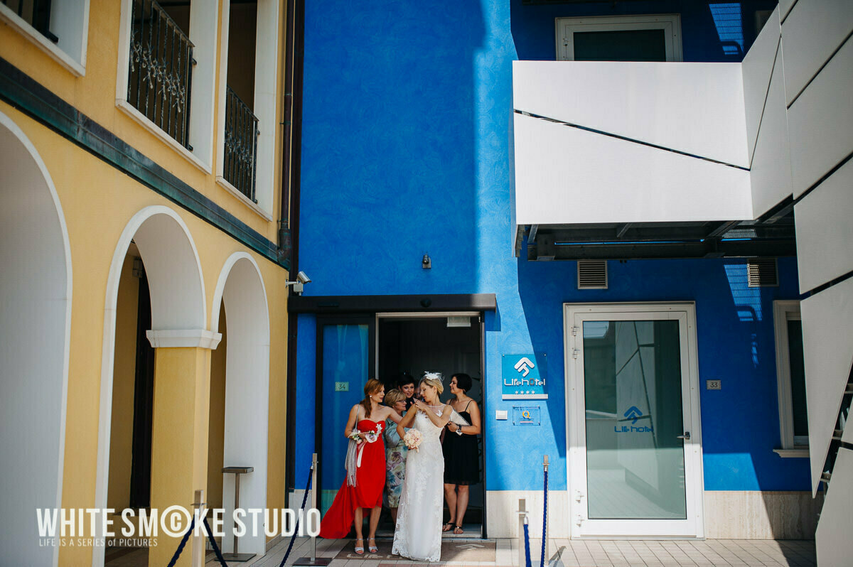 Marry in Italy, Loreto and Numana, Beata & Paolo 16 beata_paolo_017_italy_wedding_lorenzo
