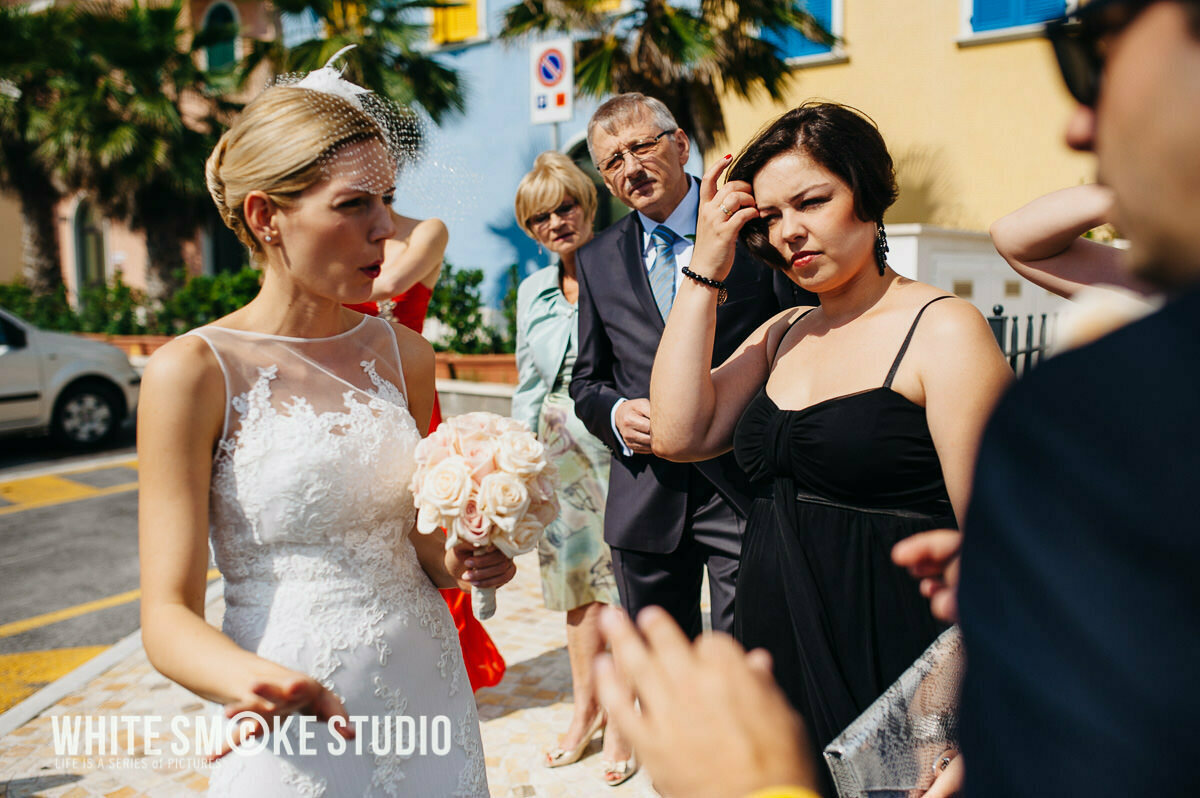Marry in Italy, Loreto and Numana, Beata & Paolo 17 beata_paolo_018_italy_wedding_lorenzo
