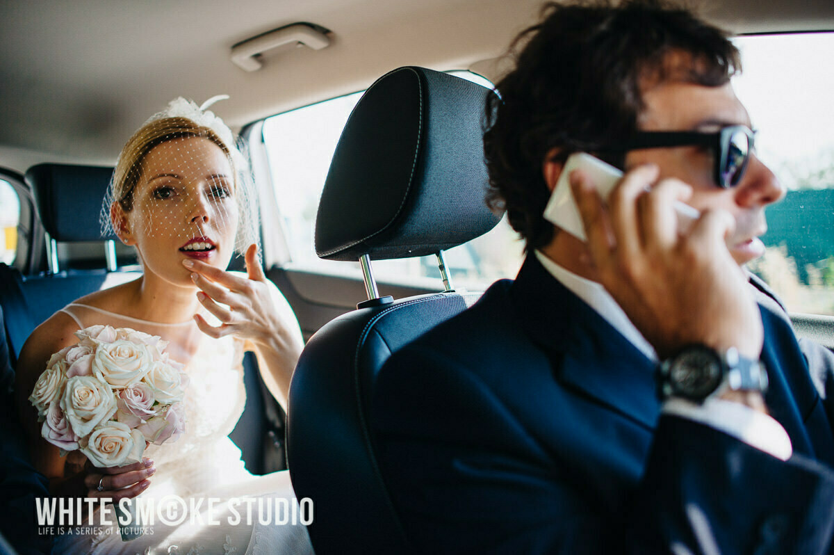 Marry in Italy, Loreto and Numana, Beata & Paolo 18 beata_paolo_019_italy_wedding_lorenzo