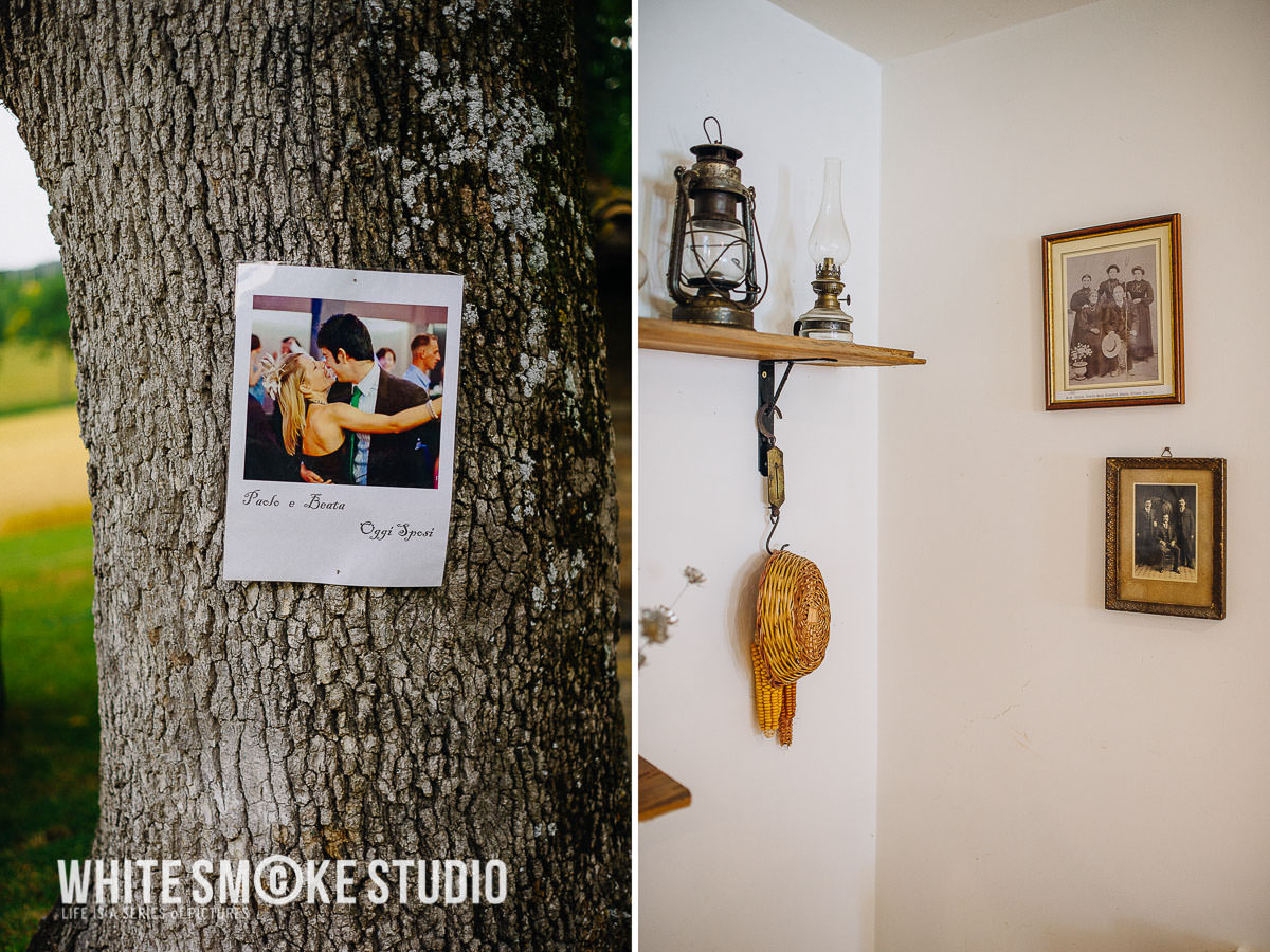 Marry in Italy, Loreto and Numana, Beata & Paolo 21 beata_paolo_022_italy_wedding_lorenzo
