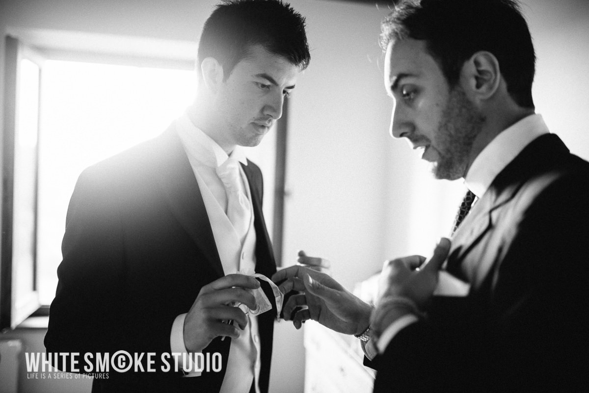 Marry in Italy, Loreto and Numana, Beata & Paolo 24 beata_paolo_025_italy_wedding_lorenzo