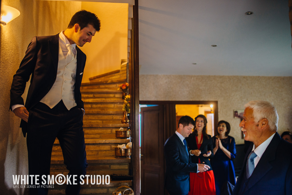 Marry in Italy, Loreto and Numana, Beata & Paolo 25 beata_paolo_026_italy_wedding_lorenzo