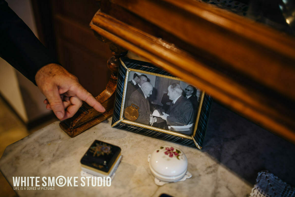 Marry in Italy, Loreto and Numana, Beata & Paolo 26 beata_paolo_027_italy_wedding_lorenzo