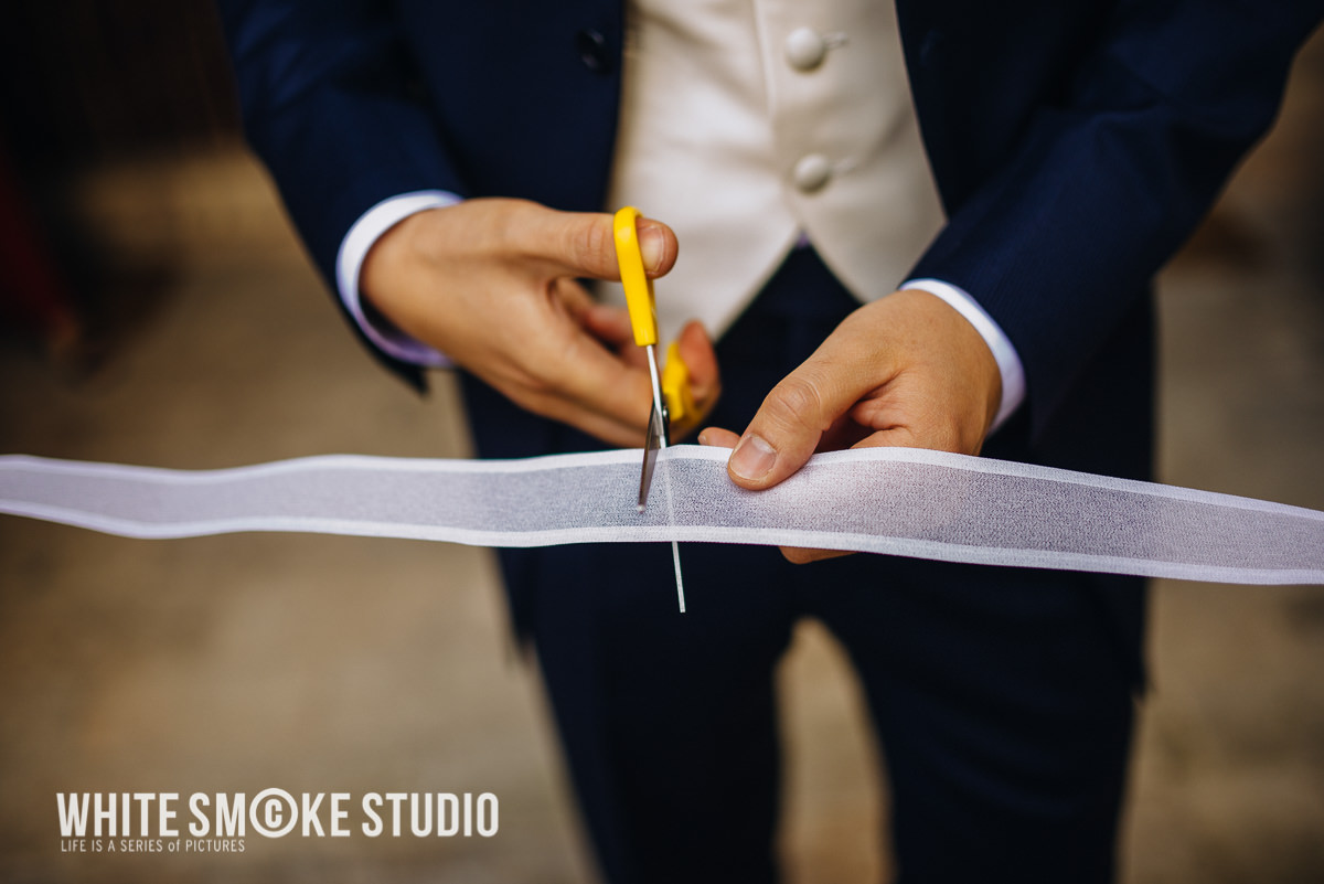 Marry in Italy, Loreto and Numana, Beata & Paolo 28 beata_paolo_029_italy_wedding_lorenzo