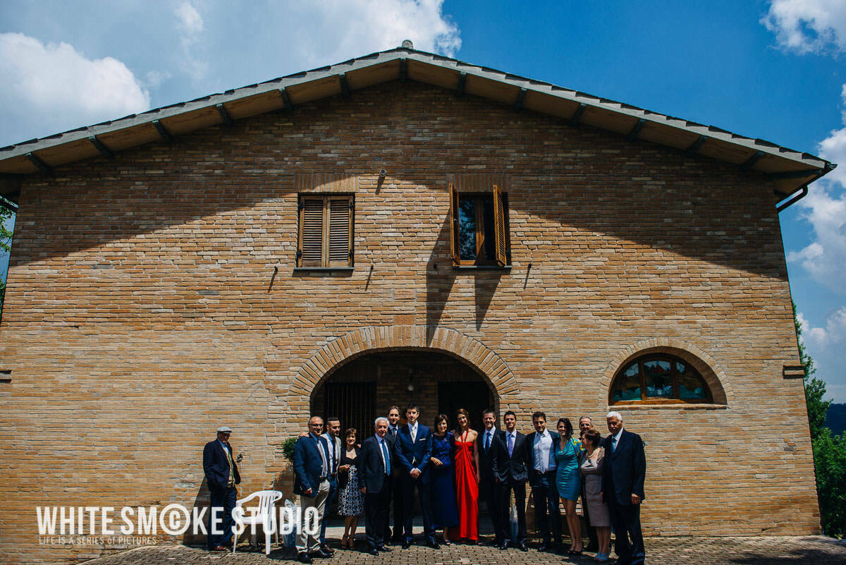 Marry in Italy, Loreto and Numana, Beata & Paolo 29 beata_paolo_030_italy_wedding_lorenzo