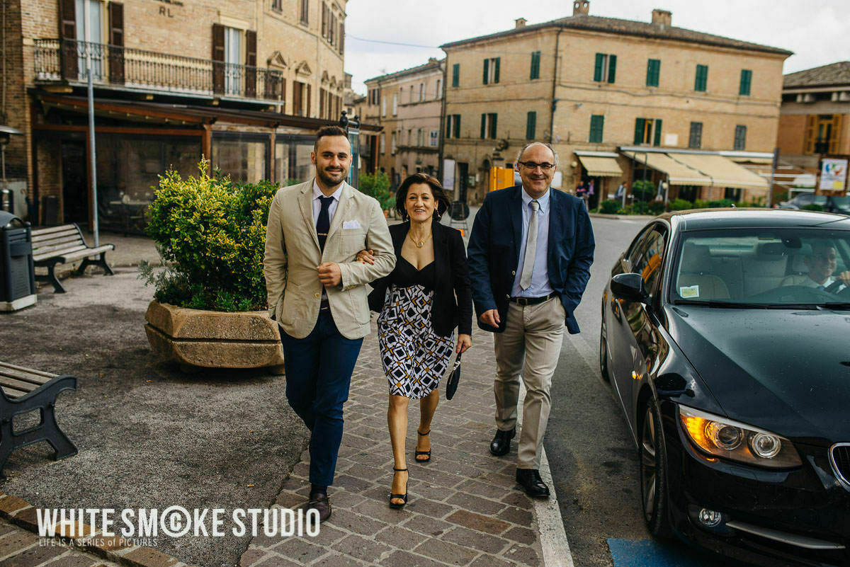 Marry in Italy, Loreto and Numana, Beata & Paolo 30 beata_paolo_031_italy_wedding_lorenzo