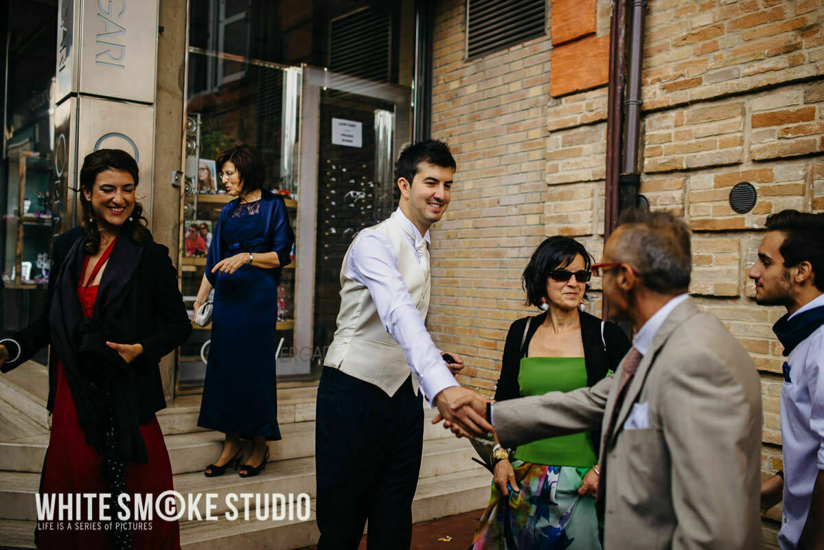 Marry in Italy, Loreto and Numana, Beata & Paolo 31 beata_paolo_032_italy_wedding_lorenzo