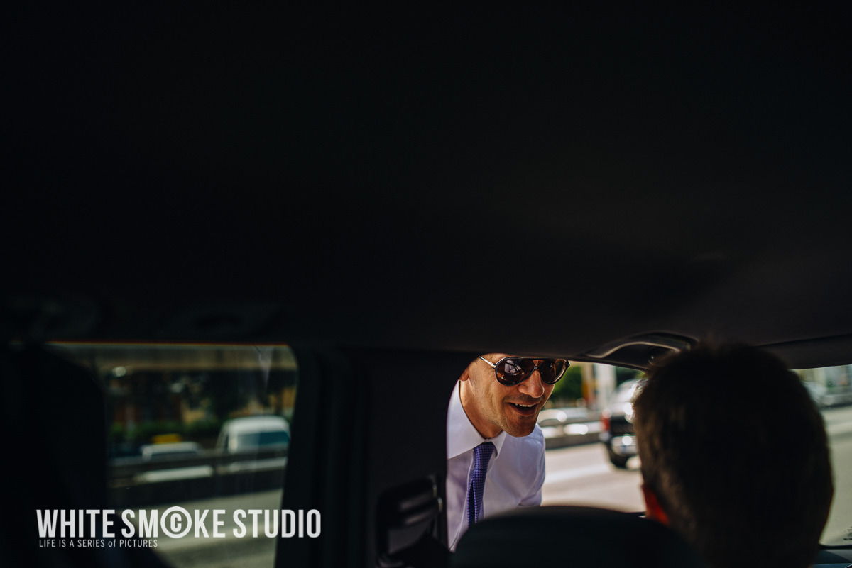 Marry in Italy, Loreto and Numana, Beata & Paolo 33 beata_paolo_034_italy_wedding_lorenzo