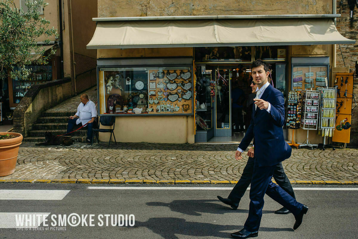 Marry in Italy, Loreto and Numana, Beata & Paolo 36 beata_paolo_037_italy_wedding_lorenzo