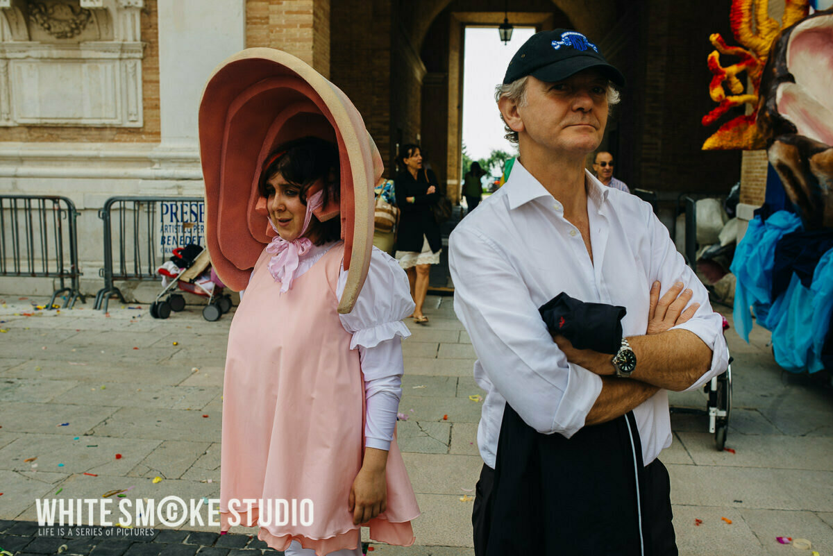 Marry in Italy, Loreto and Numana, Beata & Paolo 39 beata_paolo_040_italy_wedding_lorenzo
