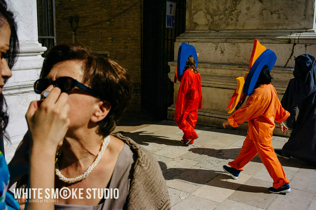 Marry in Italy, Loreto and Numana, Beata & Paolo 40 beata_paolo_041_italy_wedding_lorenzo