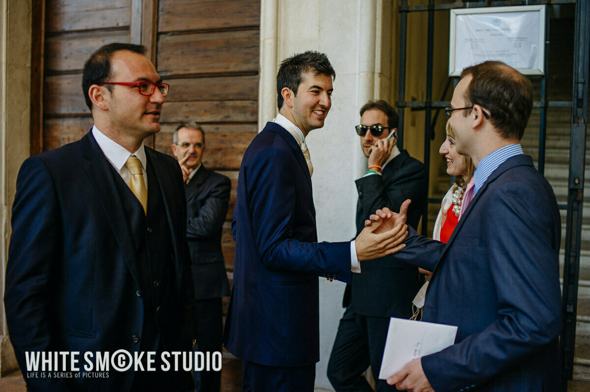 Marry in Italy, Loreto and Numana, Beata & Paolo 42 beata_paolo_043_italy_wedding_lorenzo
