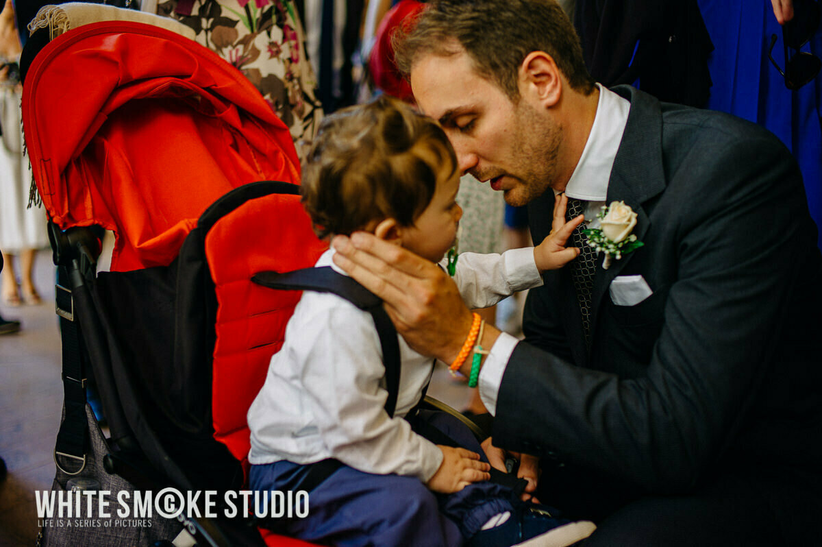 Marry in Italy, Loreto and Numana, Beata & Paolo 43 beata_paolo_044_italy_wedding_lorenzo