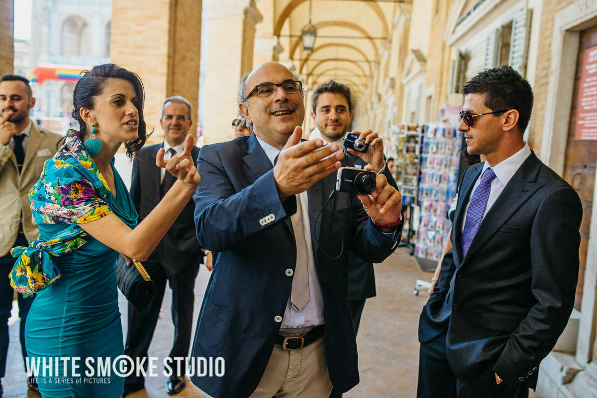 Marry in Italy, Loreto and Numana, Beata & Paolo 44 beata_paolo_045_italy_wedding_lorenzo