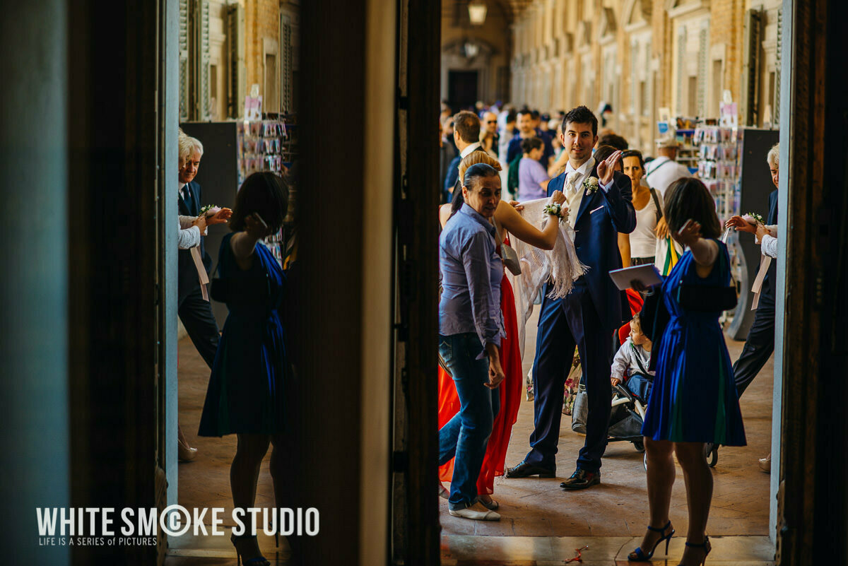 Marry in Italy, Loreto and Numana, Beata & Paolo 45 beata_paolo_046_italy_wedding_lorenzo