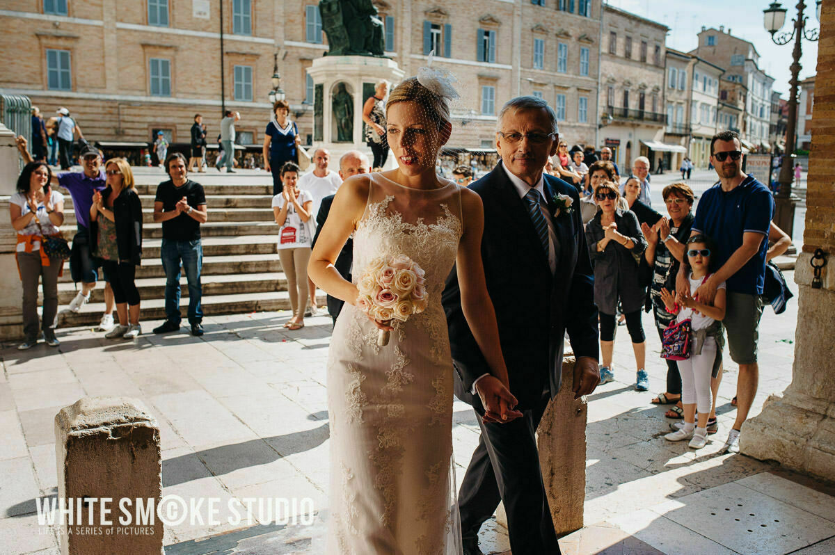 Marry in Italy, Loreto and Numana, Beata & Paolo 47 beata_paolo_049_italy_wedding_lorenzo