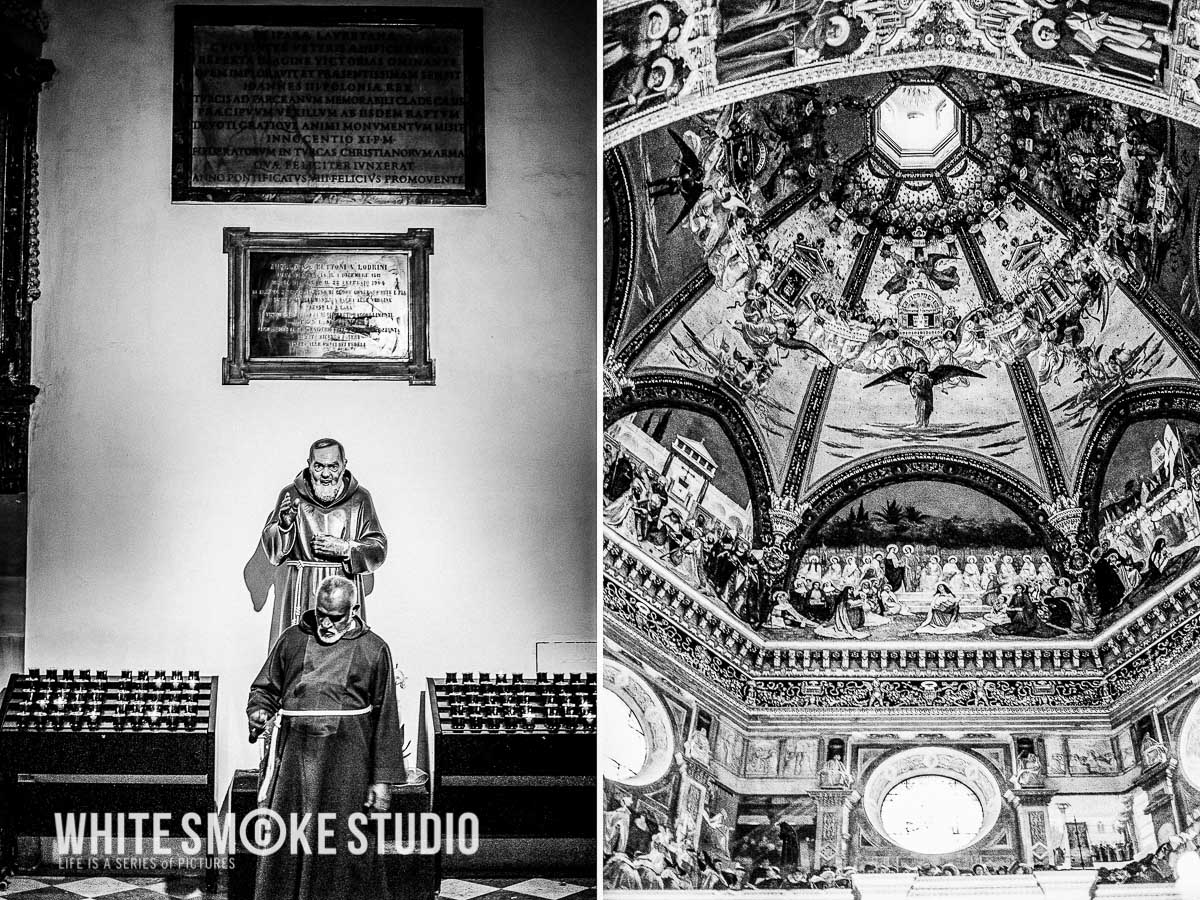 Marry in Italy, Loreto and Numana, Beata & Paolo 49 beata_paolo_051_italy_wedding_lorenzo