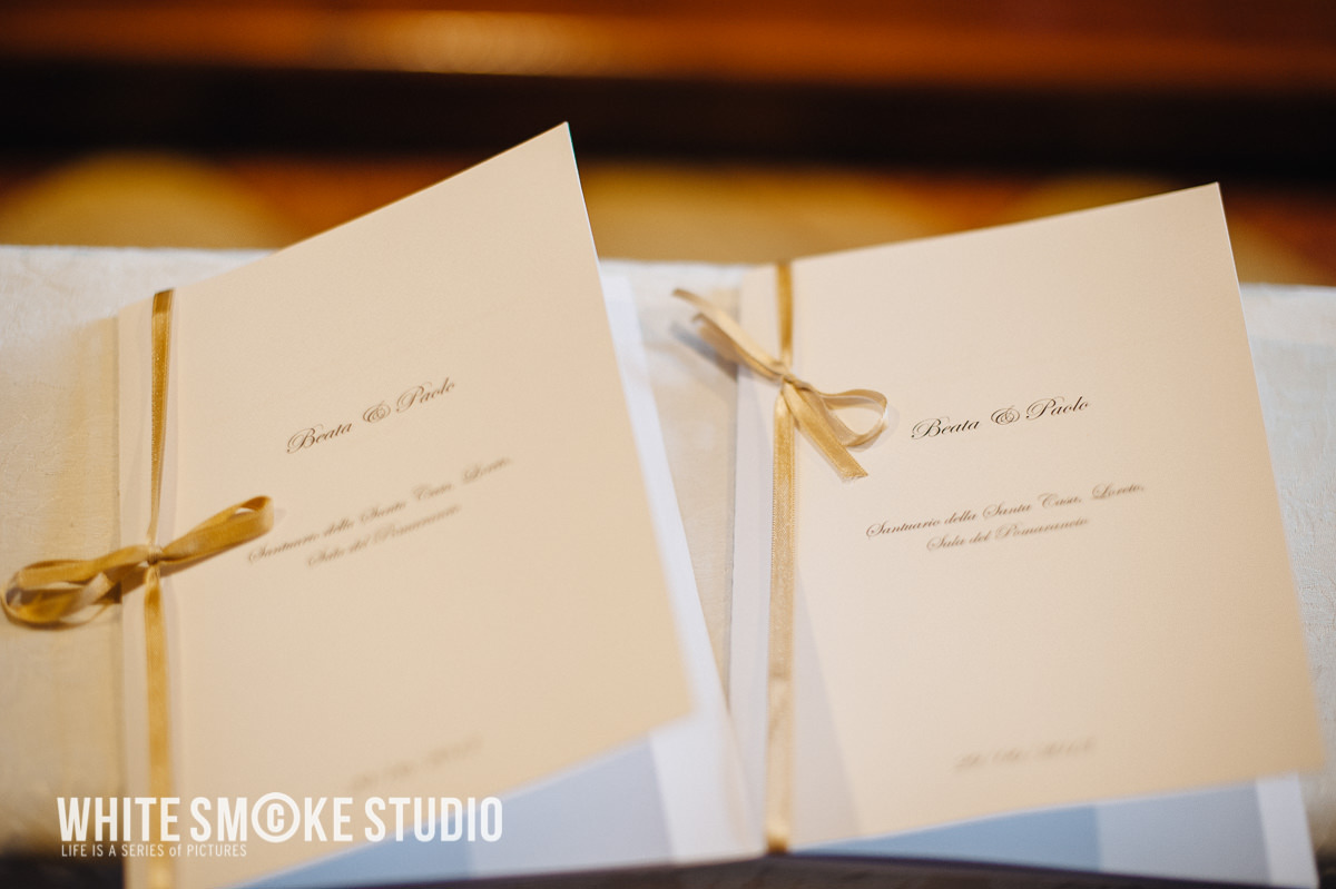 Marry in Italy, Loreto and Numana, Beata & Paolo 50 beata_paolo_052_italy_wedding_lorenzo