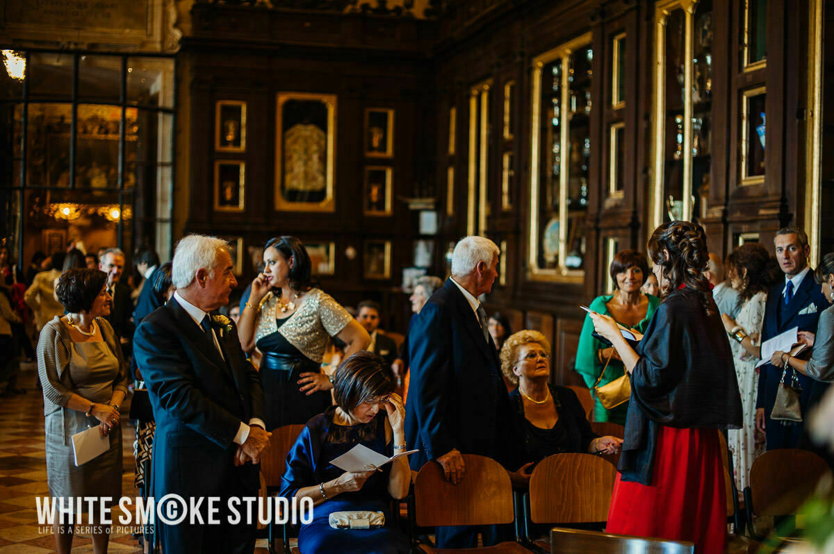 Marry in Italy, Loreto and Numana, Beata & Paolo 52 beata_paolo_054_italy_wedding_lorenzo