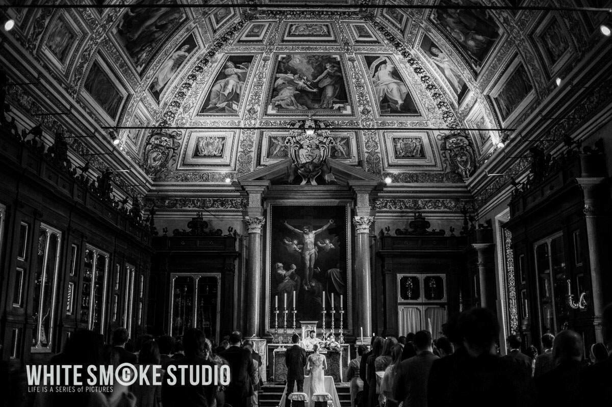 Marry in Italy, Loreto and Numana, Beata & Paolo 55 beata_paolo_057_italy_wedding_lorenzo