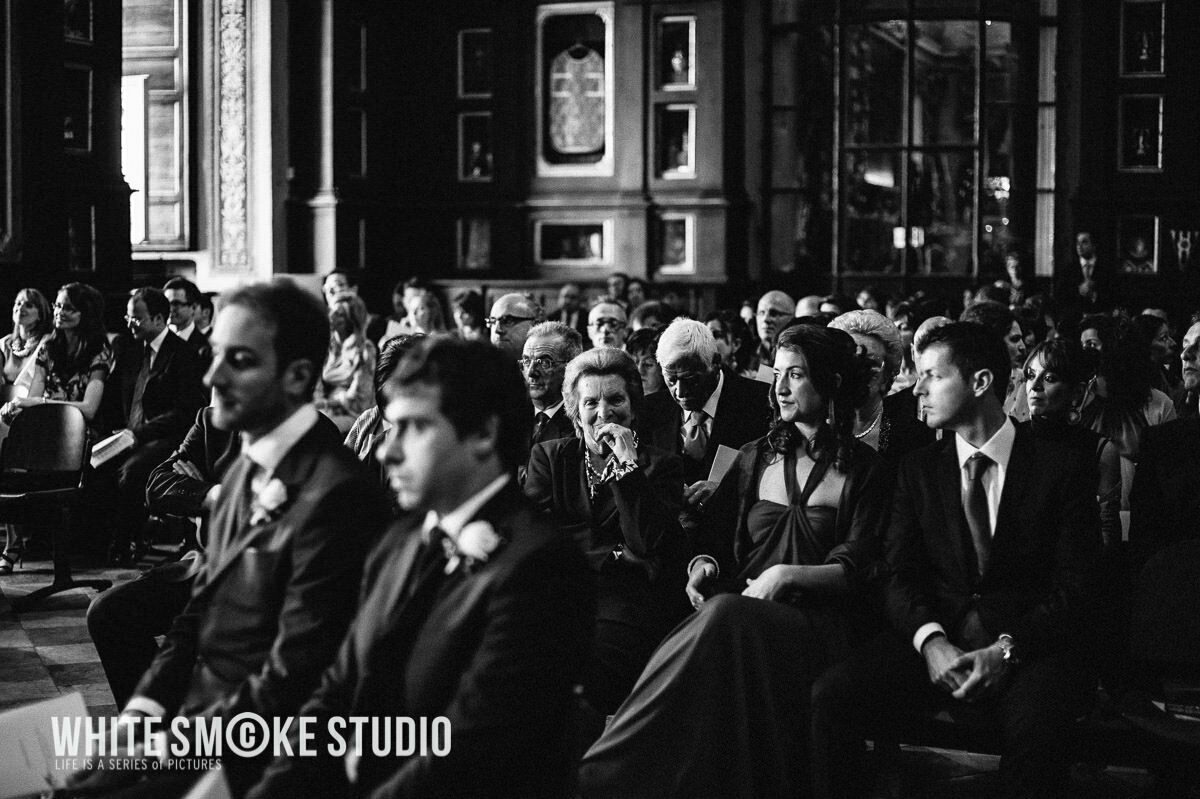 Marry in Italy, Loreto and Numana, Beata & Paolo 56 beata_paolo_058_italy_wedding_lorenzo